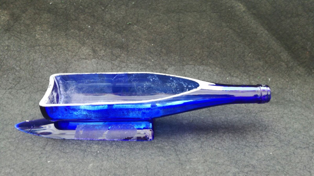 Os dejamos por aquí algunas de las creaciones realizadas durante los talleres Reciclar Arte, dentro del marco del programa Recapacicla.