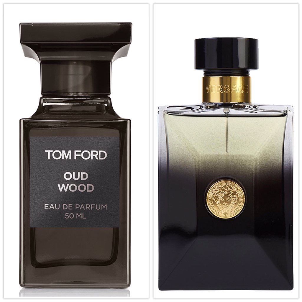 خبير العطور Ar Twitter عطر وبديل له إللي يحبون توم فورد عود وود جربوا فرزاتشي بورهوم عود نوار نسخة قريبة جدا من توم فورد وحجم أكبر وسعره معقول مقارنة ب توم فورد الثبات والفوحان