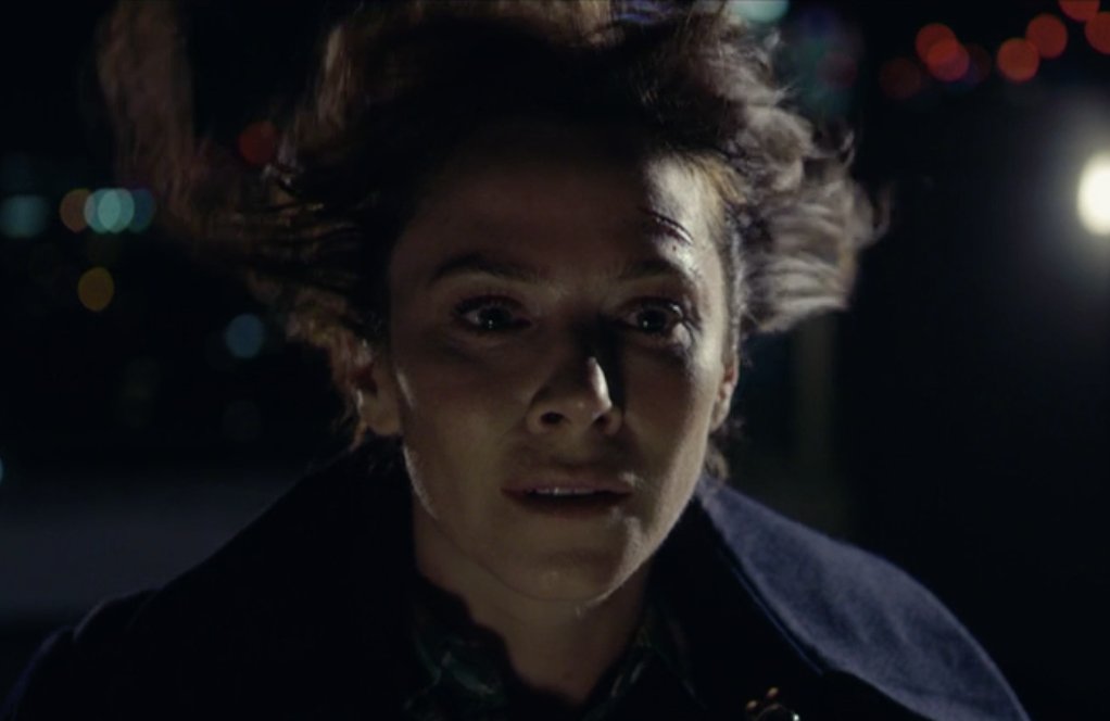 RadioTimes's tweet photo. 7 unanswered questions about #Marcella's series finale – explained by the show's writer https://t.co/AfDvsDl8Mq https://t.co/0c0lSyDVVg