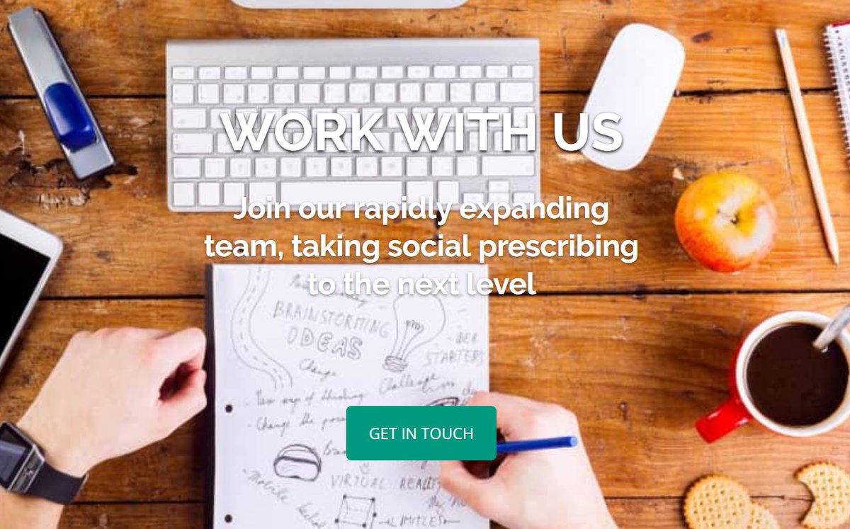 Couple of jobs being announced at Elemental HQ! This is the first - help us find the next member of our expanding team. elementalsoftware.co/hiring-junior-…