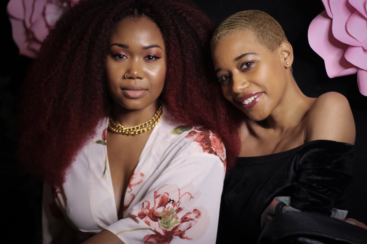 cnwilds's tweet photo. #MusicMonday @LOUDMusicTour debuts the #WNDRWMN monthly #PLVST featuring @JanelleMonae @Beyonce @LionBabe @DioMara_D @thisNAO + more! 

https://t.co/tXTB6dVW28 https://t.co/PXrlI7nInh