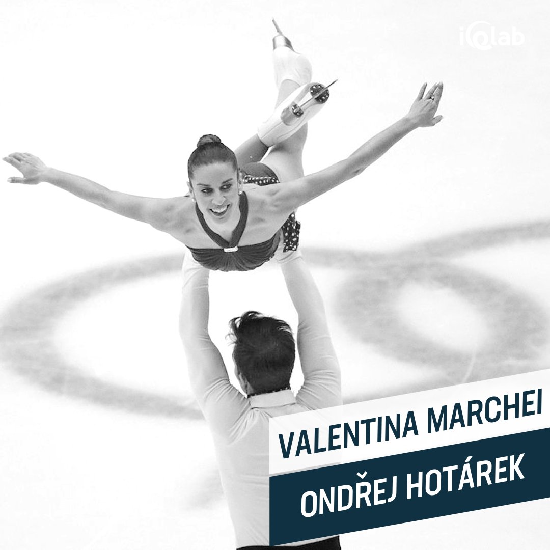 IceLabBergamo's tweet photo. 📍Europei, 📍Olimpiadi, 📍Mondiali... Il cuore di tutti gli italiani batte ancora forte.💙
CHE SPETTACOLO, @valemarchei14 & Ondrej #Hotarek!🔝🇮🇹⛸
#Mosca2018 #EuroFigure #PyeongChang2018 #Milano2018 #WorldFigure #FigureSkating #IceLab @abuongi @Bergamonews @corrierebergamo https://t.co/ymfh6ErKdS