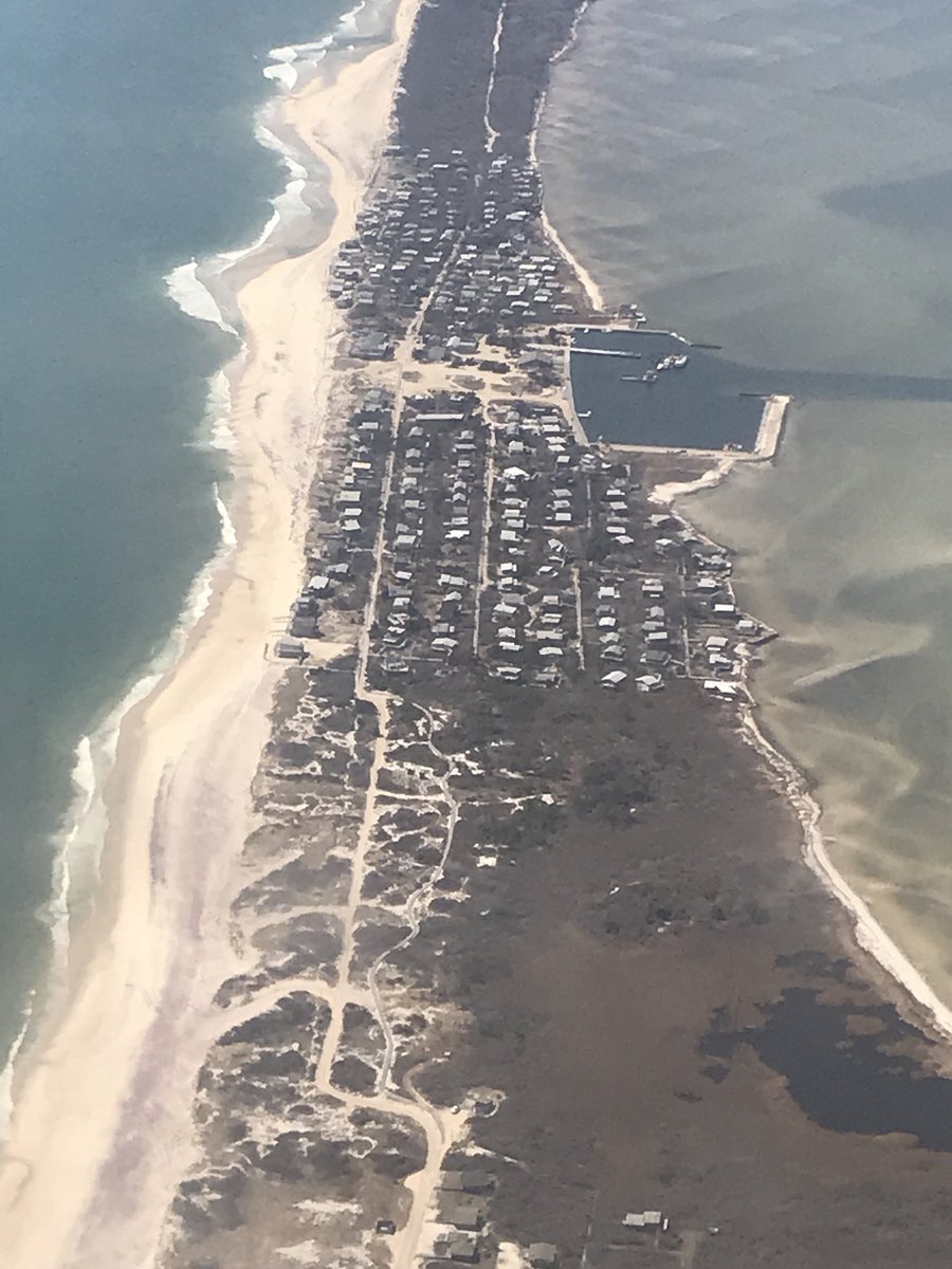 DaaveTee's tweet photo. A place we all know and love ##DPFI https://t.co/OB86kGLQys