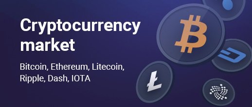 Bitcoin_Market_'s tweet photo. Buy Cryptocurrency With a Bank Card! Cryptocurrency market: https://t.co/DI5KDdc89Z

#crypto #cryptocurrency #bitcoin #btc #nem #xem #litecoin #ltc #verge #xvg #tron #trx #ripple #xrp #ethereum #eth #cardano #ada #stellar #xlm #neo #reddcoin #rdd #altcoins #ico #eos #dash https://t.co/9eRBkkxvDH