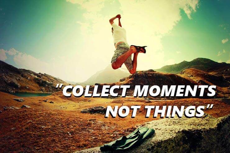 FindARentals's tweet photo. https://t.co/3Y9tzIbxty