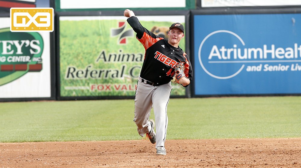 TravisBOUND's tweet photo. WSN Senior Baseball Awards: Infielder/Catcher Watch List #wisbaseball -- https://t.co/oyHXAjIN63 https://t.co/BMR1Rz49Qn