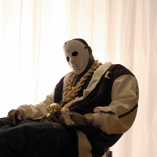 The Welly tweet media