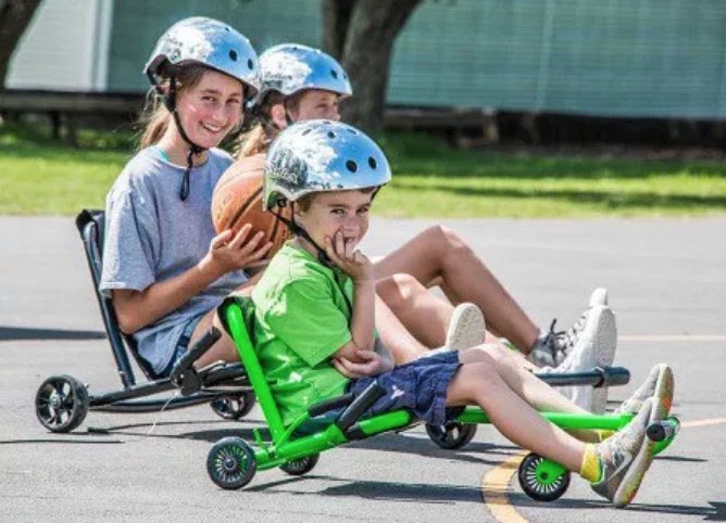 CelebBabyTrends's tweet photo. #GIVEAWAY- $100 VALUE!! The @Ezyroller Classic Is The New Ride Sweeping Across Playgrounds! Enter to #win here: https://t.co/9Lp6XlG3Jw https://t.co/JLNlDNVji0