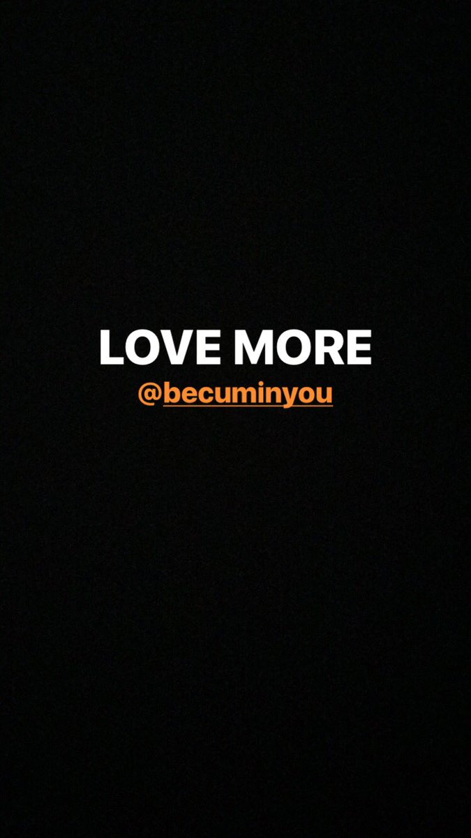 OfficialGHMedia's tweet photo. @becuminyou #oeaceandlove https://t.co/hxFXEngCZU