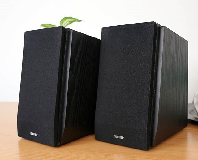 edifier r1850db 2.0