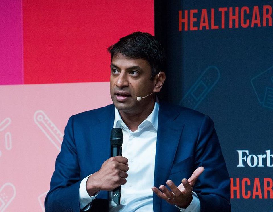 Forbes's tweet image. Novartis announces purchase of gene therapy pioneer AveXis for $8.7 billion
on.forbes.com/6019DkQWH