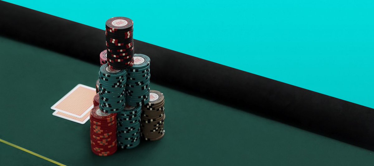 BurlingtonGames's tweet photo. #cryptocurrency WILL CHANGE #onlinepoker forever. Learn how https://t.co/2KLxR2JaE1 and don't miss out! #Bitcointalk #BitcoinForStudents https://t.co/vUc0b5jLQj