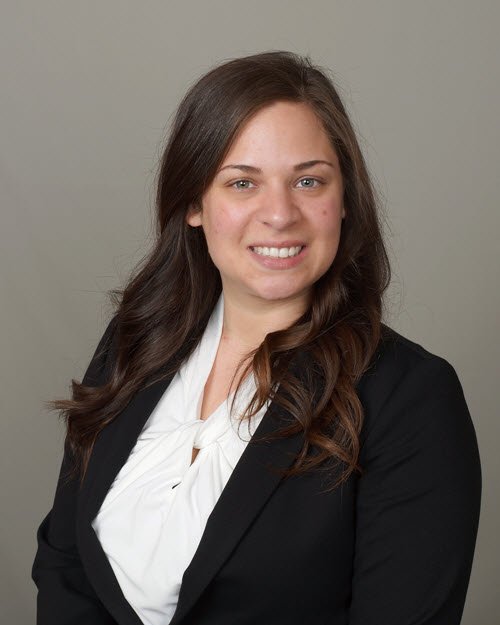 div_ins's tweet photo. Welcome to our newest colleague, Jackie DiGangi! Jackie joined the Diversified family in February as a Customer Service Representative in our Employee Benefits Department. We are excited to have you on our team! #growing #WeCanHelp https://t.co/QBzwNikSjS