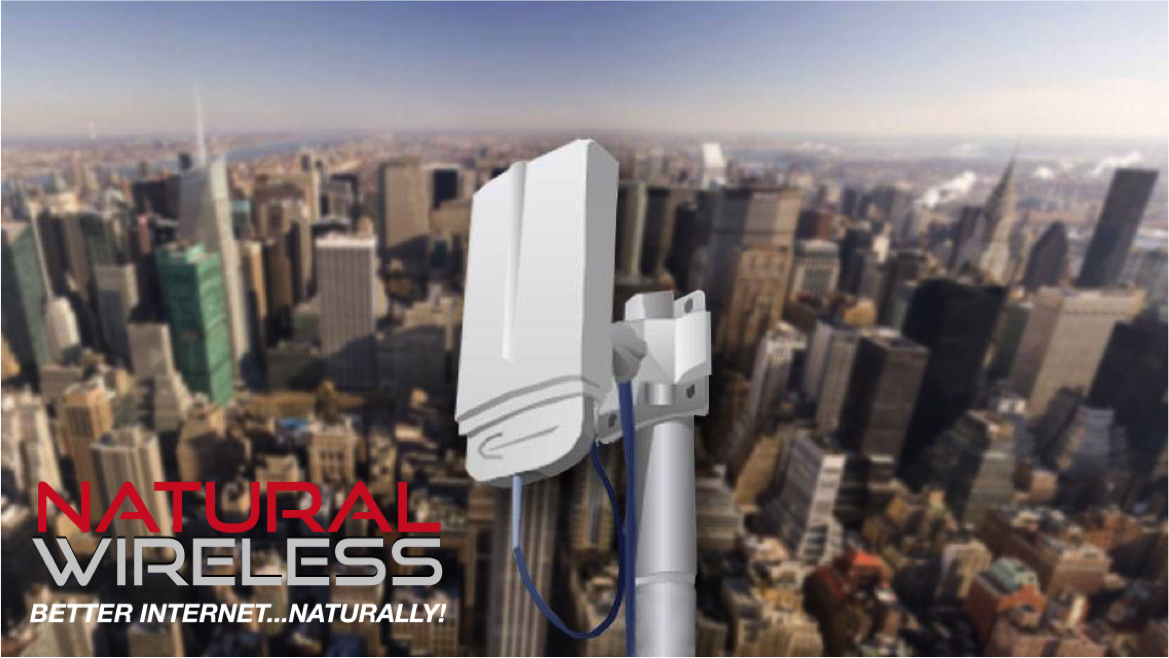 naturalwireless's tweet photo. #MotivationMonday view from one of our fixed wireless locations in #NYC
Email broadband@naturalwireless.com and get on your way to #BetterInternet 
#InternetConnection #nycinternet #businessinternet #telecomagents #businessbroadband #channelpartners #dedicatedinternet #telecomnyc https://t.co/YHhofdHC3S