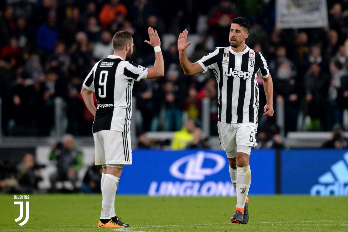 juventusfcen's tweet photo. The ties that bind #RMJuve.

How many players who represented both teams can you name?

➡️ https://t.co/E0LBw3Q3Gs https://t.co/YTODD7jABR