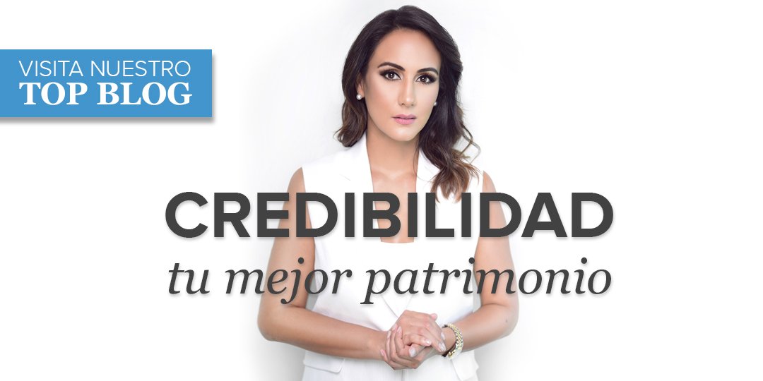 TOPConsultinghn's tweet photo. Una buena idea mal comunicada puede ser una mala idea, una mala idea bien comunicada puede ser una posibilidad. Lee más sobre la importancia de tu CREDIBILIDAD en nuestro #TOPBlog: https://t.co/c7Za90LgOz https://t.co/KXlgUVrrbA