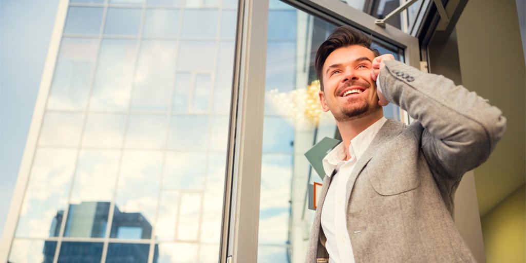 Teradata's tweet image. [Video] Experience comprehensive setup and management of software and infrastructure with Teradata #IntelliCloud, the newest generation of Teradata’s secure managed #Cloud bit.ly/2FYFgU4