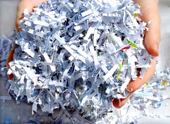 RecycleAnnArbor's tweet photo. In 2017, we were able to divert over 48,000 lbs of paper from the #landfill during our live paper shredding events! They are back for the season (April-Nov) starting this Sat, April 14th. Full details and prices: https://t.co/T2XWH21lNn  #AnnArbor https://t.co/8xT5PKq6p8