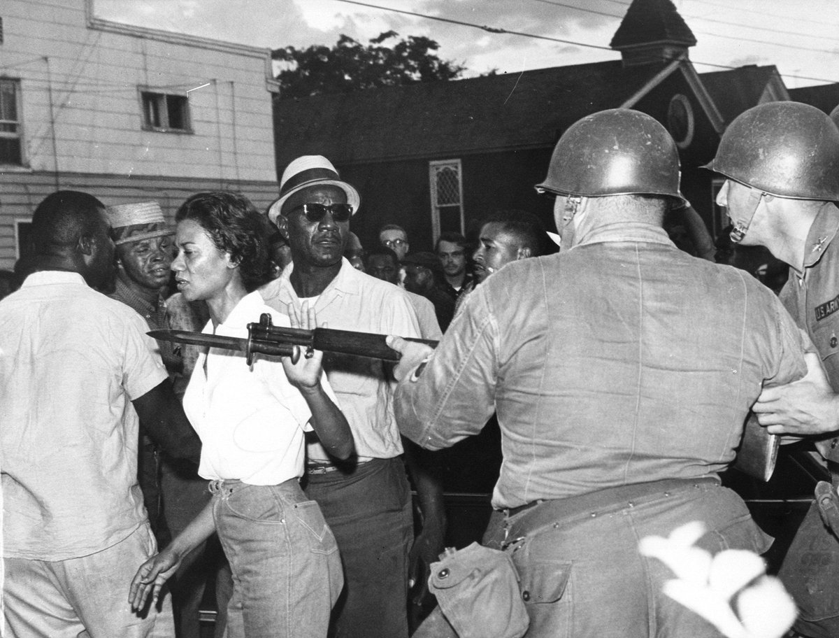 swan_within's tweet photo. Learn about inspirational women like Dorothy Cotton and Ella Baker, women who helped found, contribute to and progress the Civil Rights Movement. #civilrights #swanwithin https://t.co/EZksMq2OHb https://t.co/pa7J0hrRx6