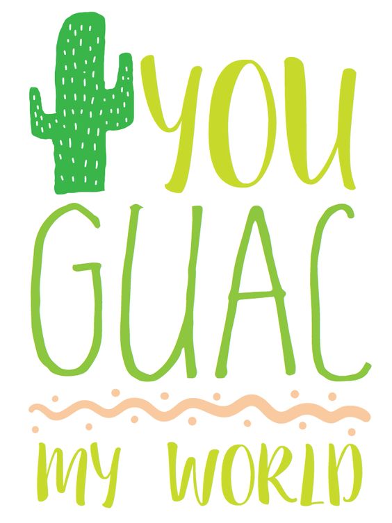 eatthepizzashow's tweet photo. Guac definitely guacs our world. 🥑🧡🥑 #guacnroll #eattheguac #eatthepizza https://t.co/eFrb3Oungv