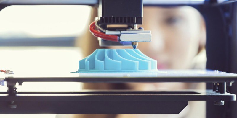 KEEPplus's tweet photo. Good news for a #Monday: We now offer #grants for essential #tech equipment to get your #innovative project to market. Details are on our website: https://t.co/4rCHWxIpt2
#ERDF #KEEPplus #KEEPplusnewfor2018 #KEEPplusconsultancygrants #KEEPplustechpurchases #mondaymotivation https://t.co/8VTc5LTK9e