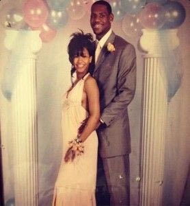 OfficialFBMA's tweet photo. 18+ years 
0 scandals 
0 allegations 

Nothing but respect for my president 🙌🏾 

#FBMA https://t.co/LVreKWw1cN