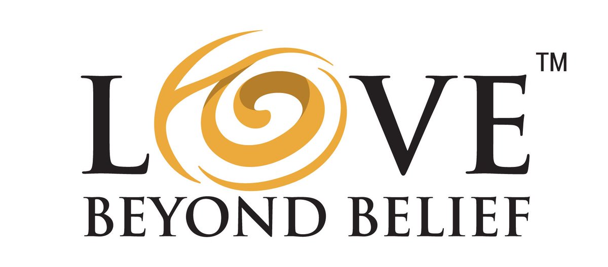 RevThandeka's tweet photo. #LoveBeyondBelief™: The #Spiritual Vitality Program for #UnitarianUniversalist #Congregations
#UU
https://t.co/g9wwOAQr5S https://t.co/XCqM7tYkLD