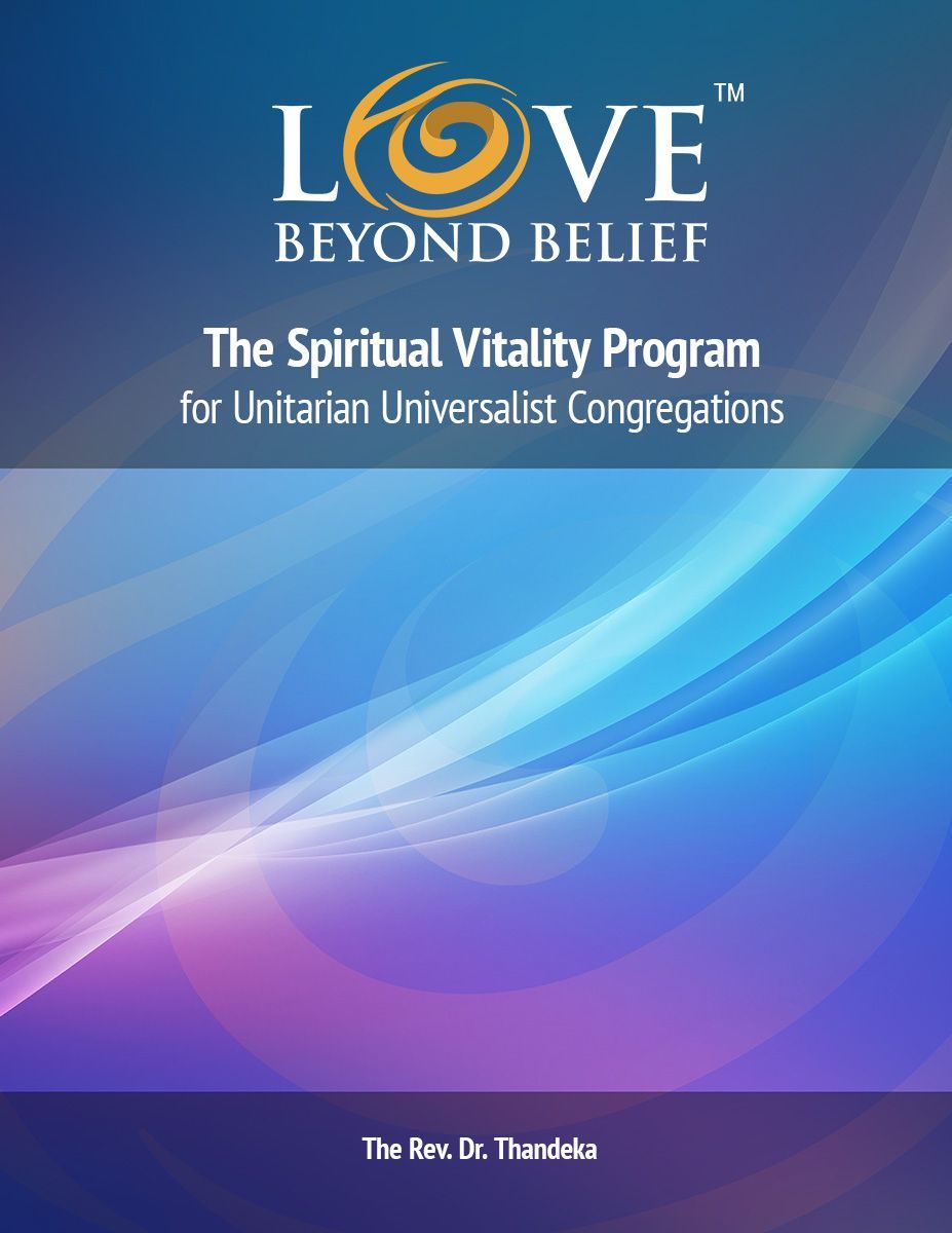 RevThandeka's tweet photo. #LoveBeyondBelief™: The #Spiritual Vitality Program for #UnitarianUniversalist #Congregations
#UU
https://t.co/g9wwOAQr5S https://t.co/XCqM7tYkLD