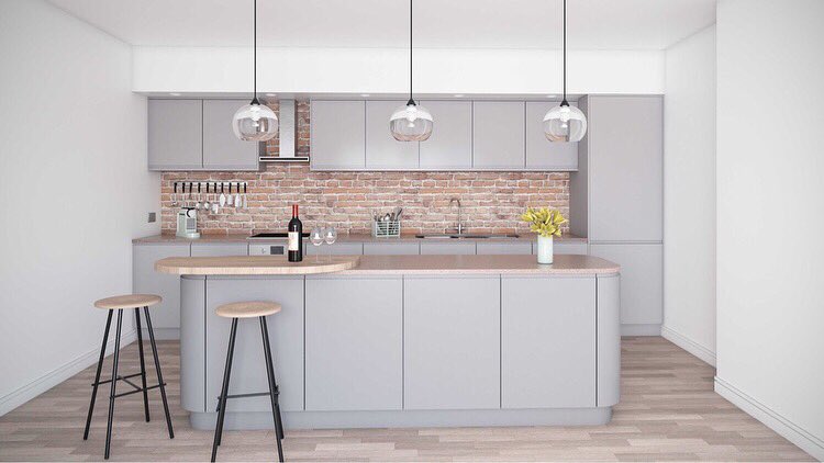 ChrisGargan1's tweet photo. Got the internal CGI’s back for our latest project and we are delighted with the finished images 🏢🔥👌🏻
-
-
-
-
#victorianbuilding #internal #cgi #bedroom #kitchen #livingroom #seftonpark #liverpool #propertydeveloper #propertyinvestor #development #PropertyoftheDay #business https://t.co/0wv09aO6IZ