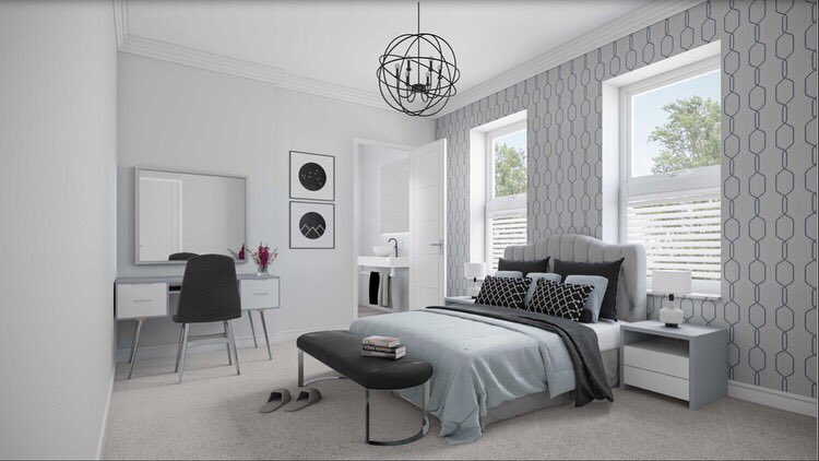 ChrisGargan1's tweet photo. Got the internal CGI’s back for our latest project and we are delighted with the finished images 🏢🔥👌🏻
-
-
-
-
#victorianbuilding #internal #cgi #bedroom #kitchen #livingroom #seftonpark #liverpool #propertydeveloper #propertyinvestor #development #PropertyoftheDay #business https://t.co/0wv09aO6IZ