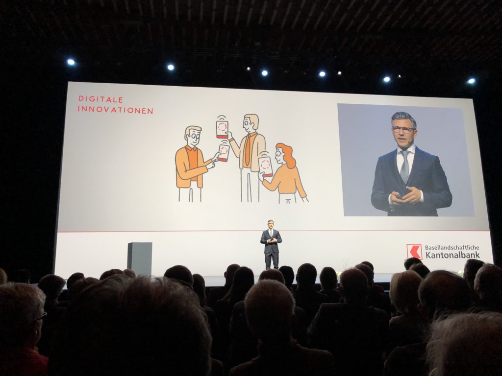 Thomas Lauber tweet media