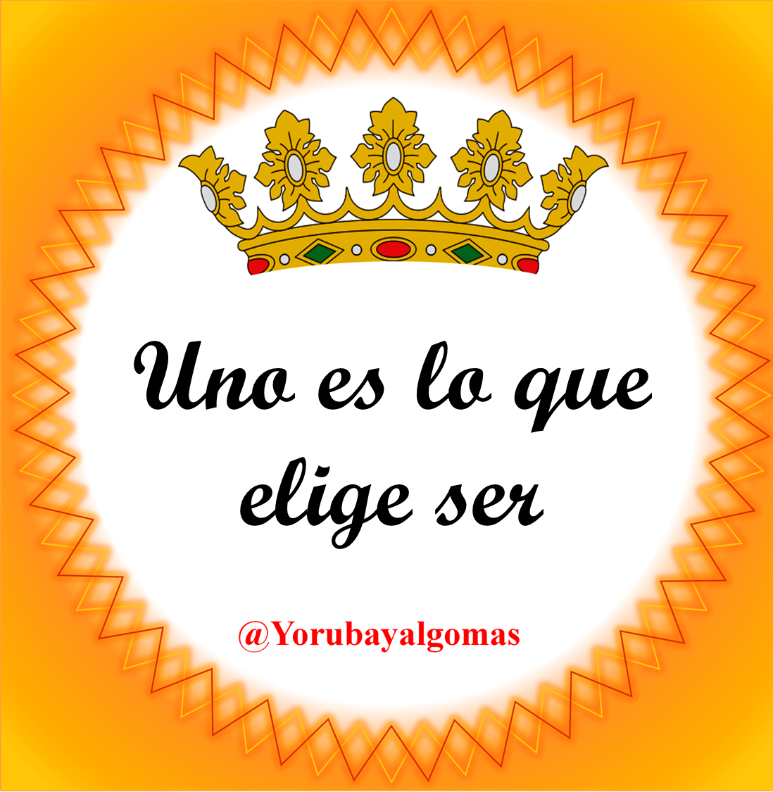 Yorubayalgomas tweet media