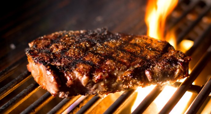 GriffinInnPub's tweet photo. Do you like steak? Do you like wine?... Of course you do...who doesn't!
Join us this Tuesday for B.Y.O and steak night! ONLY £5 CORKAGE! #tuesdaytreats #publife #nobrainer https://t.co/HE8lWBFTmD