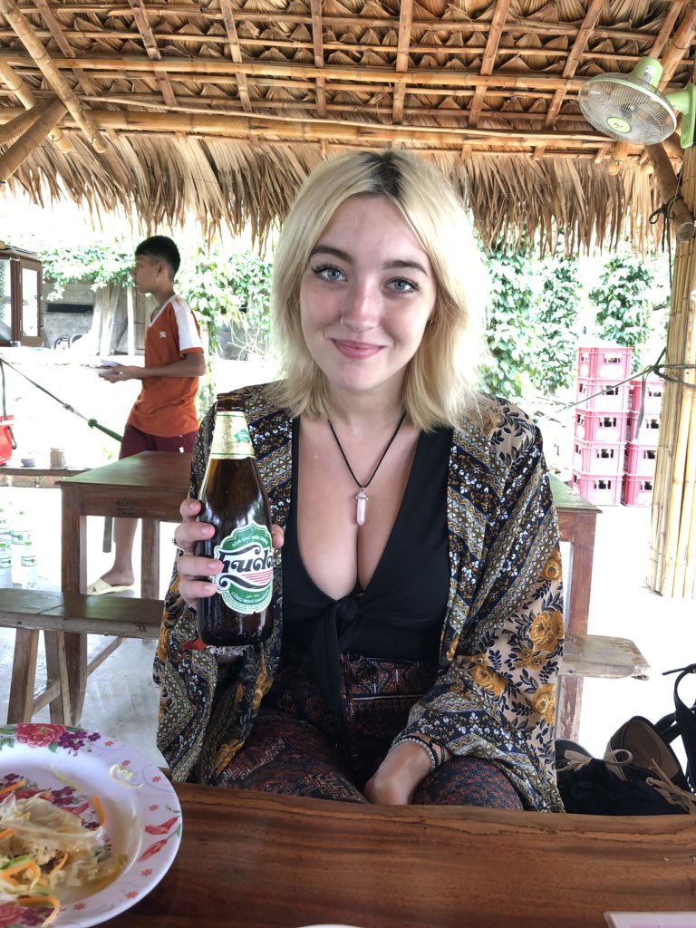 Snowy🌹 on X: spending my birthday out in the countryside hanging out with  ducks and a buffalo😂it was perfect!❤️ t.cobMJIfEczL2  X