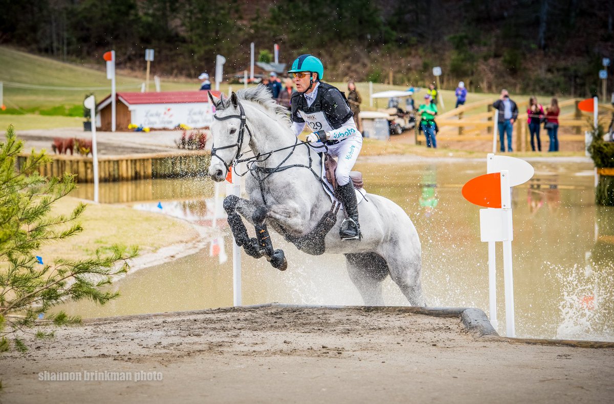 HoyEventing's tweet photo. It´s time to pack our bags and return to the UK - find a full Report on our Weekend at the #WEGTestEvent @tryon2018 @TryonResort on https://t.co/DgIJcI0yoD Pictures by @ShannonBrinkman https://t.co/1Bn0Qv0xeN