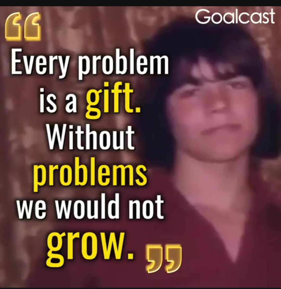 #suiker  #eigengroententuintje #terugnaardebasis #onesimpleact