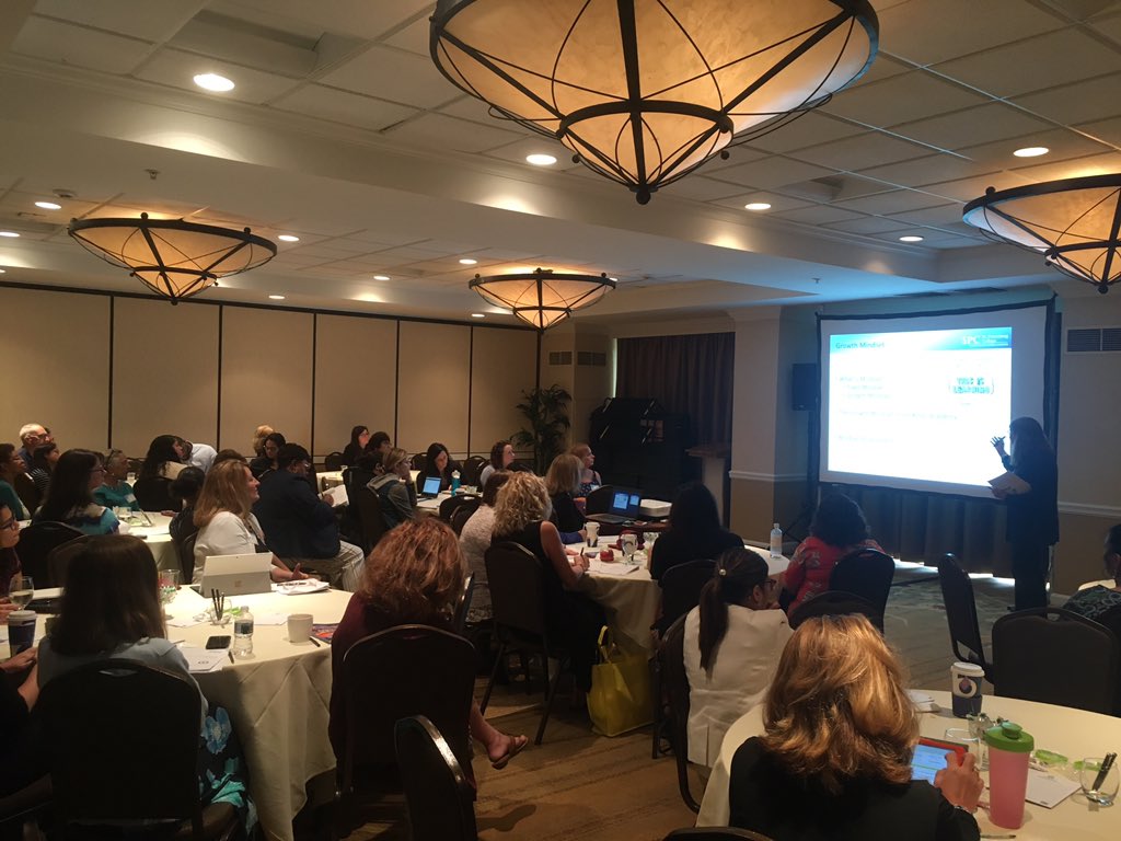 JenniferHaber2's tweet photo. #getreadyspc is sharing great information about our Ready, Set, Succeed! Program @spcnews #spcollege https://t.co/8FSUv2T6Jl