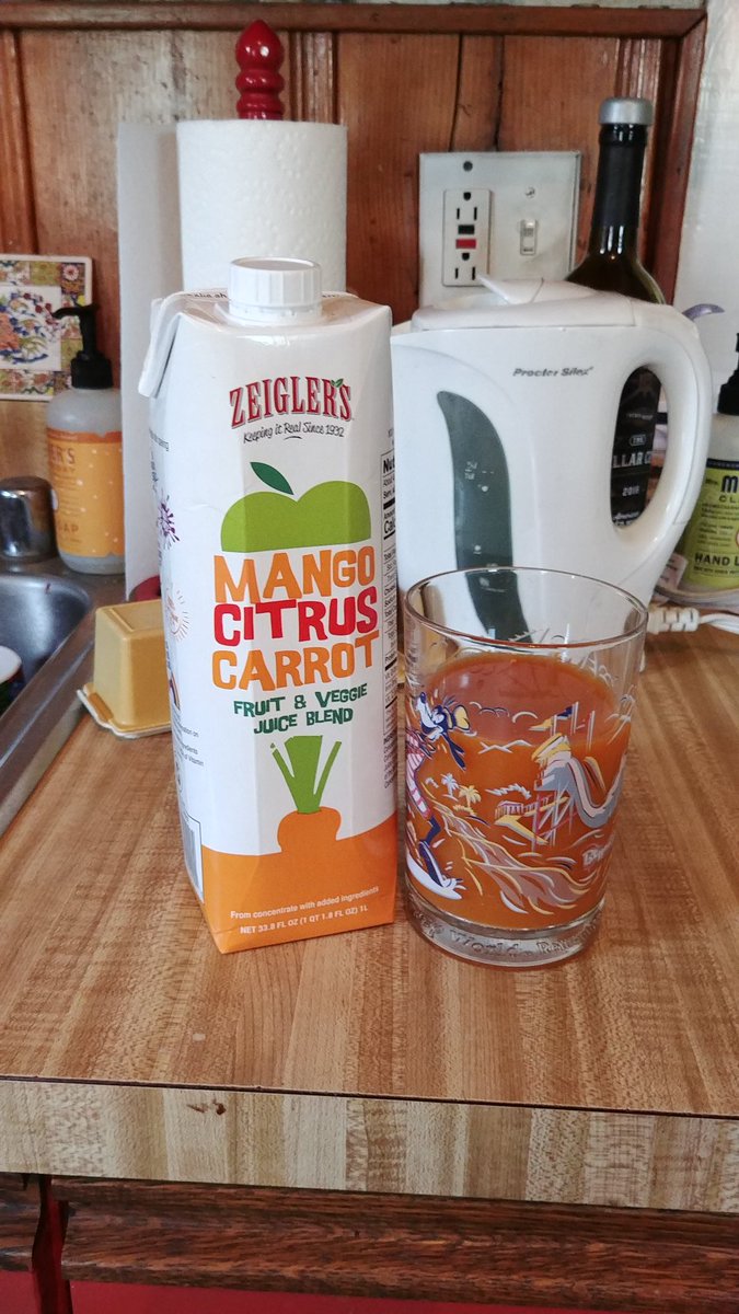 Amy McBride tweet media