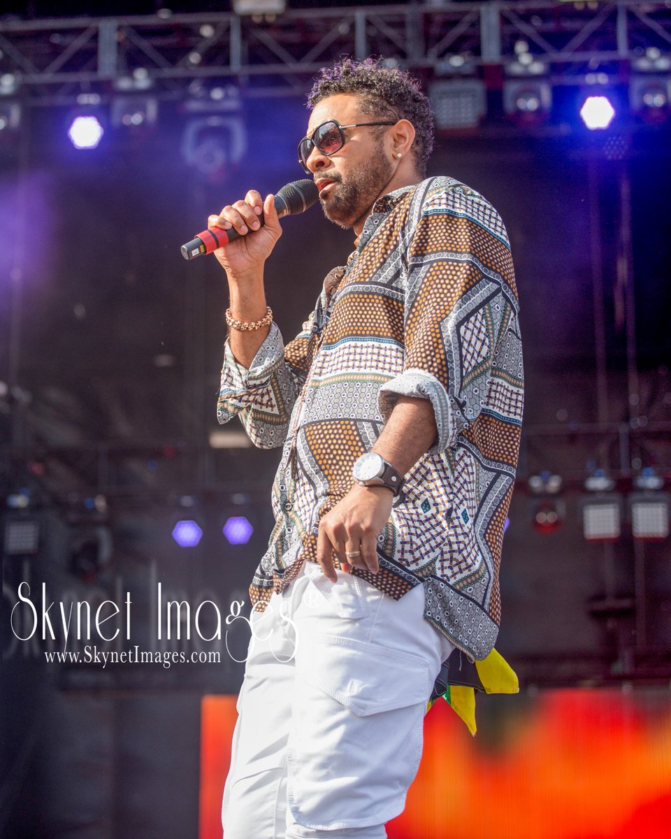 SkynetImages's tweet photo. 2018 Tortuga Music Festival | Shaggy | Kip Moore | Seth Ennis
@KipMooreMusic @DiRealShaggy @SethEnnis 
We Appreciate Your Time Here In South Florida For #TortugaFest #TORTUGA #TortugaFestival #TortugaTime https://t.co/MPSbSJDLDO