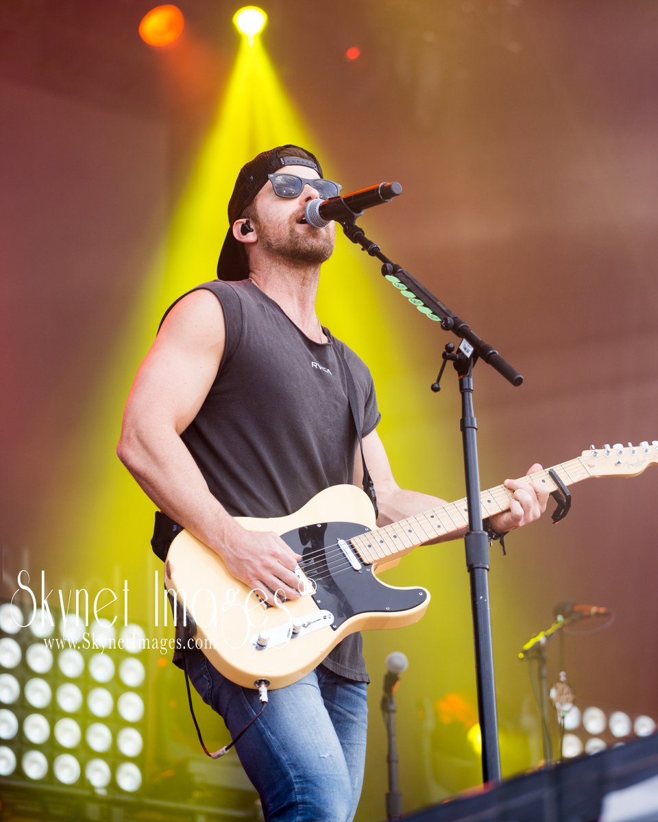 SkynetImages's tweet photo. 2018 Tortuga Music Festival | Shaggy | Kip Moore | Seth Ennis
@KipMooreMusic @DiRealShaggy @SethEnnis 
We Appreciate Your Time Here In South Florida For #TortugaFest #TORTUGA #TortugaFestival #TortugaTime https://t.co/MPSbSJDLDO