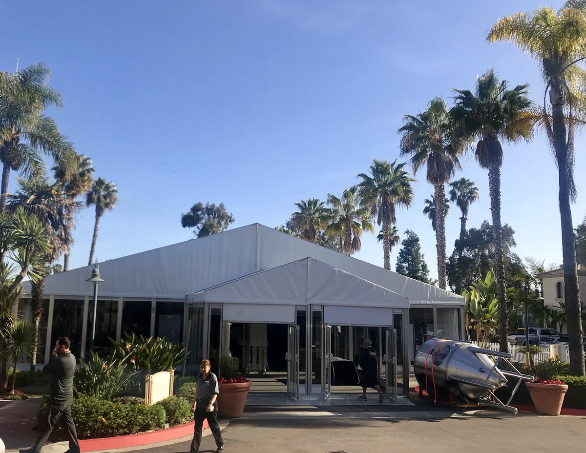 BCapitalLeasing's tweet photo. A great morning to start the CCBA Spring Members Conference! #ccba #beer #craftbeer https://t.co/zBjC8zh0ya