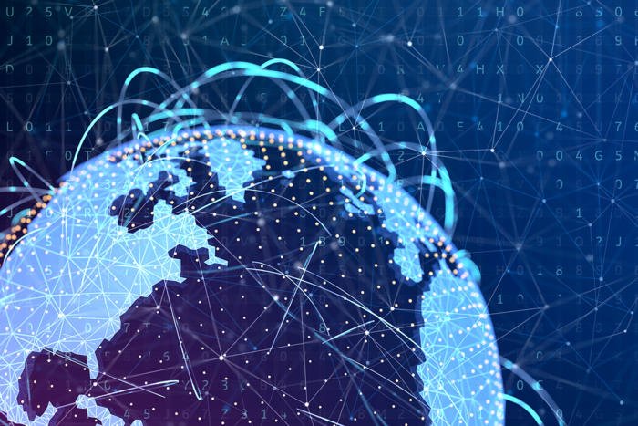 aham_khabrain's tweet image. How blockchain could solve the internet privacy problem
#Blockchain
#cryptocurrency
#blockchaincloud b2s.pm/CeV5cJ