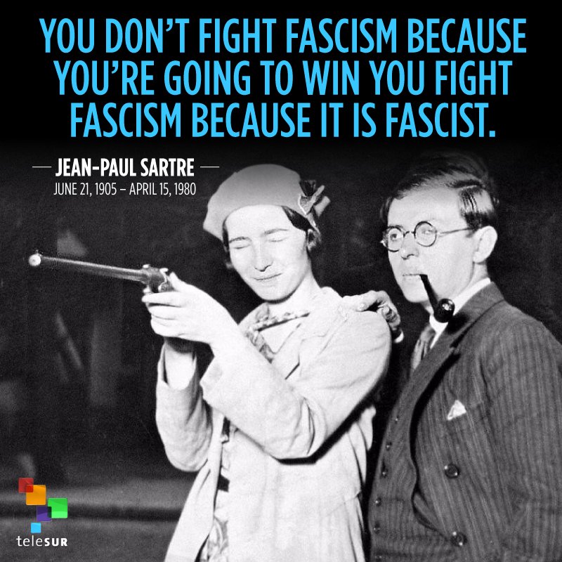 Today marks 38 years since the passing of the influential and renowned