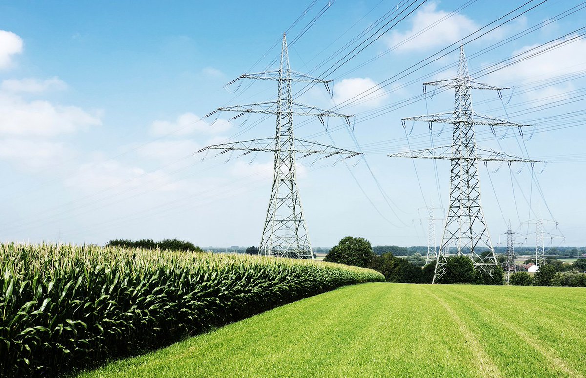 Bruce_Power's tweet image. Bruce Power provides safe, clean, reliable electricity for Ontario. Show your support for Bruce Power by signing the petition: supportbrucepower.com