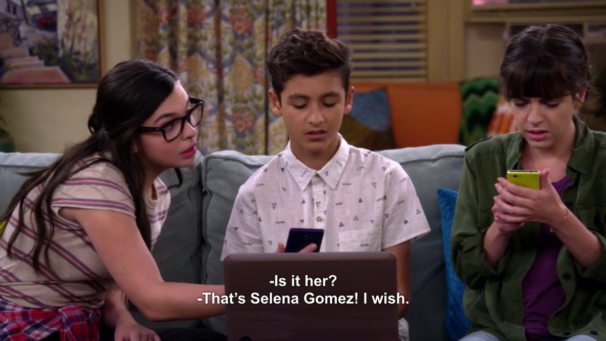 nocontextodaat tweet picture