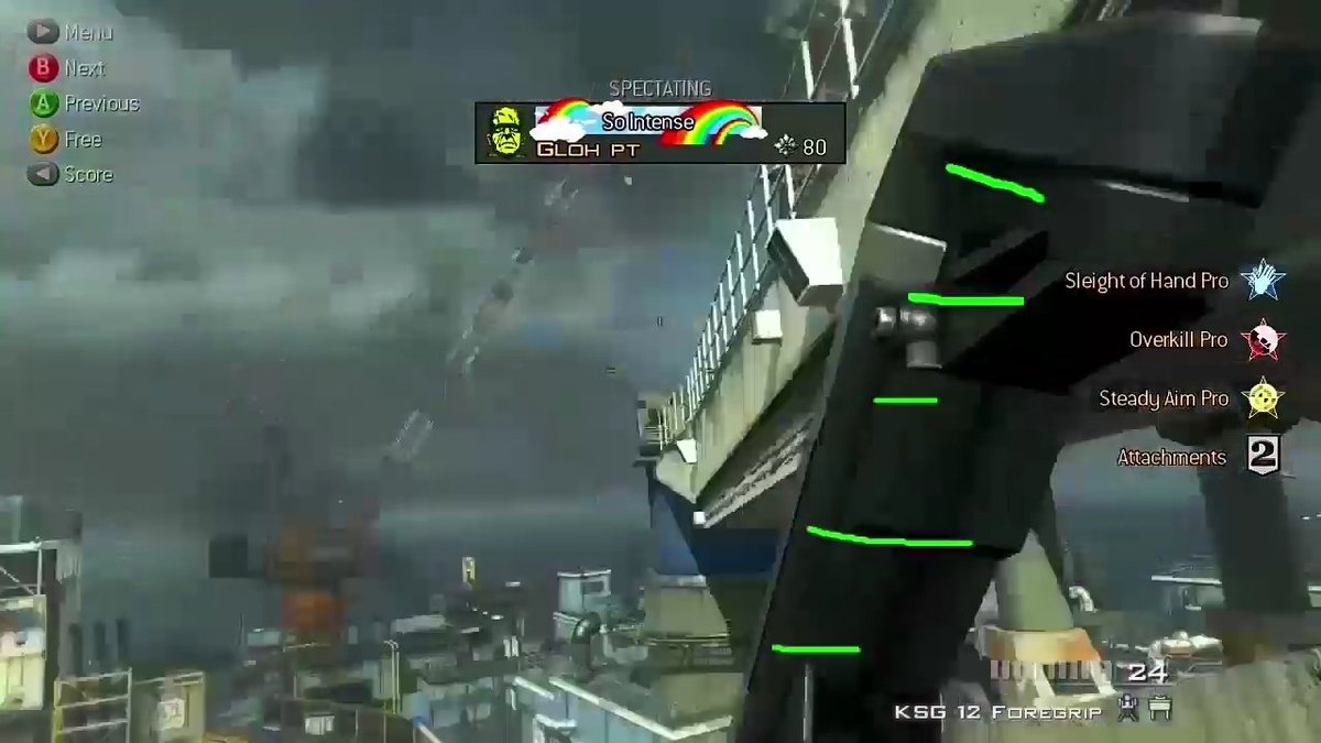 pirateisland's tweet image. who's ready for gloh pt introducing!