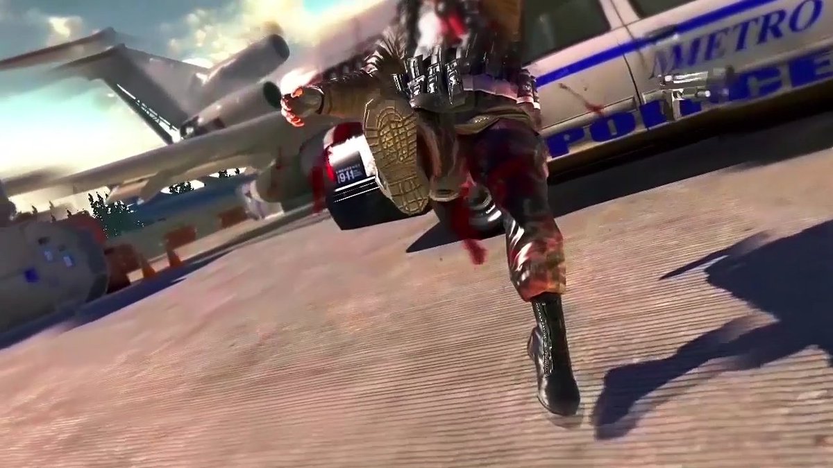 pirateisland's tweet image. who's ready for gloh pt introducing!