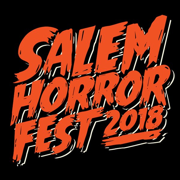 salemhorrorfest's tweet photo. New artwork by David Dembowski coming soon! https://t.co/67r3psNXgs