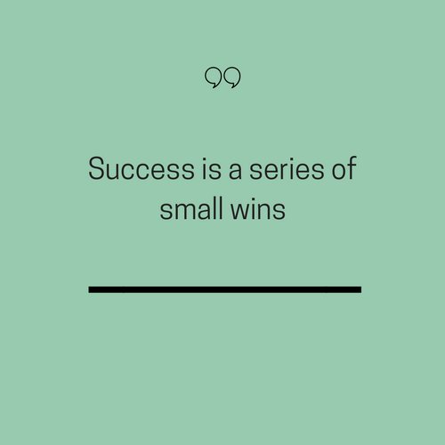 EZSignService's tweet photo. It's #MotivationalMonday and we are ready to make this week a very successful one! #SignInstallation #RaleighRealEstate #SOLD https://t.co/EucjIXNzUy