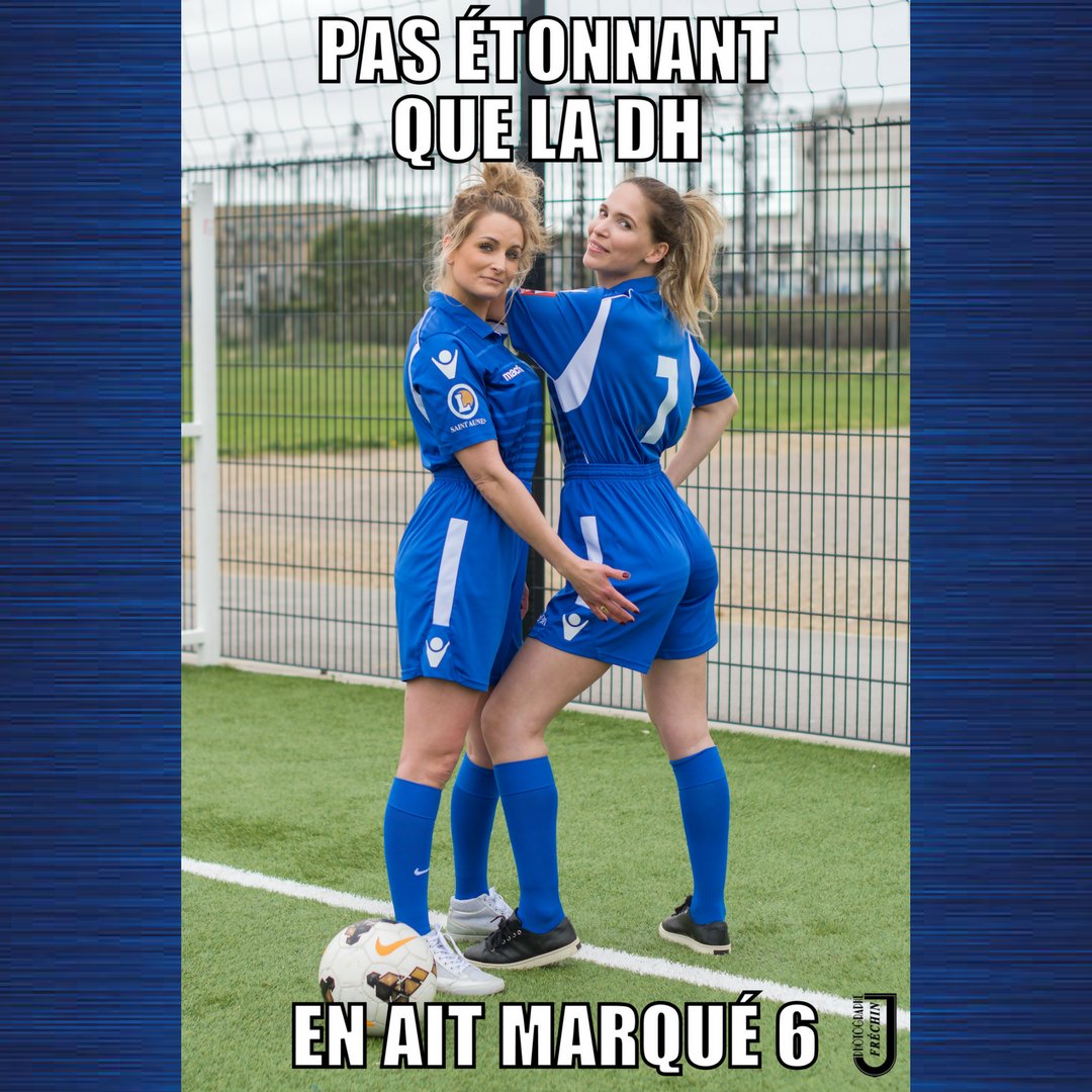 Castelnau Le Cres Fc Officiel Castelnaucresfc Twitter